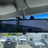toyota land-cruiser 2015 -TOYOTA--Land Cruiser CBF-GRJ76K--GRJ76-1006269---TOYOTA--Land Cruiser CBF-GRJ76K--GRJ76-1006269- image 21