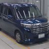 toyota roomy 2023 -TOYOTA 【岐阜 504ﾁ9684】--Roomy 5BA-M910A--M910A-1012003---TOYOTA 【岐阜 504ﾁ9684】--Roomy 5BA-M910A--M910A-1012003- image 10