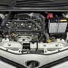 toyota vitz 2011 quick_quick_NSP135_NSP135-2009953 image 19
