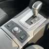 subaru legacy-b4 2012 -SUBARU--Legacy B4 DBA-BM9--BM9-023775---SUBARU--Legacy B4 DBA-BM9--BM9-023775- image 9