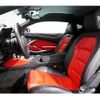 chevrolet camaro 2019 quick_quick_ABA-A1XC_1G1F91R74K0133491 image 4