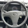 toyota probox-van 2020 CFJ1794177 image 27