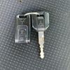 mitsubishi-fuso canter 2017 CFJ1645341 image 69