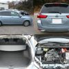 toyota corolla-fielder 2015 quick_quick_DAA-NKE165G_NKE165-7108552 image 3