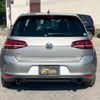 volkswagen golf-gti 2016 CFJ1468474 image 10