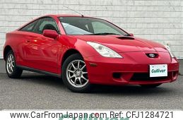 toyota celica 2001 -TOYOTA--Celica TA-ZZT230--ZZT230-0119329---TOYOTA--Celica TA-ZZT230--ZZT230-0119329-