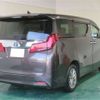 toyota alphard 2023 CFJ1601439 image 2