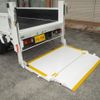 toyota dyna-truck 2016 CFJ0455766 image 6