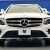 mercedes-benz glc-class 2019 CFJ4856847 image 16