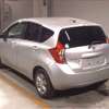 nissan note 2014 504769-216368 image 23