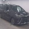 toyota voxy 2019 quick_quick_DBA-ZRR80W_0541144 image 1