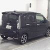 daihatsu move 2017 -DAIHATSU 【山口 595ﾌ3588】--Move LA150S--0135102---DAIHATSU 【山口 595ﾌ3588】--Move LA150S--0135102- image 6