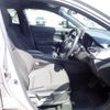 toyota c-hr 2018 -TOYOTA--C-HR DAA-ZYX10--ZYX10-2158289---TOYOTA--C-HR DAA-ZYX10--ZYX10-2158289- image 8