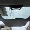 daihatsu tanto 2018 CFJ1763876 image 34