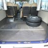 mitsubishi-fuso rosa-bus 2009 -MITSUBISHI--Rosa PDG-BE63DG--BE63DG-700401---MITSUBISHI--Rosa PDG-BE63DG--BE63DG-700401- image 12