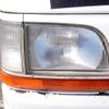 toyota hiace-van 2002 -TOYOTA--Hiace Van GE-RZH112V--RZH112-7104023---TOYOTA--Hiace Van GE-RZH112V--RZH112-7104023- image 28