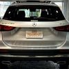 mercedes-benz gla-class 2020 -MERCEDES-BENZ--Benz GLA 3DA-247713M--W1N2477132J170788---MERCEDES-BENZ--Benz GLA 3DA-247713M--W1N2477132J170788- image 12