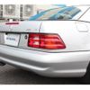 mercedes-benz sl-class 1999 quick_quick_129068_WDB129068-1F175975 image 18