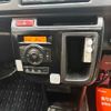 suzuki alto-works 2018 CFJ1733453 image 7