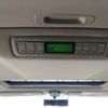 toyota alphard 2008 ENHANCEAUTO_1_ea291299 image 19