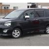 toyota voxy 2010 -TOYOTA 【名変中 】--Voxy ZRR75W--0074019---TOYOTA 【名変中 】--Voxy ZRR75W--0074019- image 1