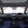subaru exiga 2010 quick_quick_DBA-YA4_YA4-016167 image 3