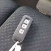 honda n-box 2012 CFJ1666876 image 37