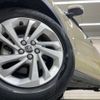 toyota raize 2022 -TOYOTA--Raize 5AA-A202A--A202A-0032383---TOYOTA--Raize 5AA-A202A--A202A-0032383- image 13
