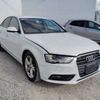 audi a4 2013 -AUDI--Audi A4 DBA-8KCDN--WAUZZZ8K0DA162067---AUDI--Audi A4 DBA-8KCDN--WAUZZZ8K0DA162067- image 19