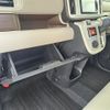 daihatsu move-canbus 2020 -DAIHATSU--Move Canbus 5BA-LA800S--LA800S-0235873---DAIHATSU--Move Canbus 5BA-LA800S--LA800S-0235873- image 6