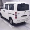 toyota townace-van 2021 -TOYOTA--Townace Van S403M-0004262---TOYOTA--Townace Van S403M-0004262- image 2