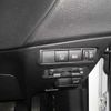toyota corolla-cross 2022 CFJ1586444 image 11