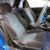 nissan silvia 1991 -NISSAN--Silvia E-PS13--PS13-027583---NISSAN--Silvia E-PS13--PS13-027583- image 18