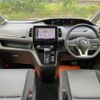 nissan serena 2019 quick_quick_DAA-GFC27_GFC27-182315 image 13