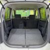 suzuki wagon-r 2011 -SUZUKI--Wagon R DBA-MH23S--MH23S-611560---SUZUKI--Wagon R DBA-MH23S--MH23S-611560- image 10