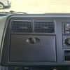 mitsubishi-fuso super-great 2009 GOO_NET_EXCHANGE_0708016A30250312W006 image 23