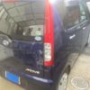 daihatsu move 2008 -DAIHATSU--Move DBA-L175S--L175S-0125664---DAIHATSU--Move DBA-L175S--L175S-0125664- image 8