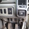 mitsubishi-fuso fighter 2002 CFJ1782396 image 54