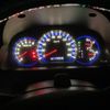 toyota alphard 2006 CFJ1834704 image 15