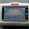 honda freed 2016 -HONDA--Freed DBA-GB4--GB4-1607399---HONDA--Freed DBA-GB4--GB4-1607399- image 20