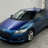 honda cr-z 2010 -HONDA--CR-Z ZF1-1020419---HONDA--CR-Z ZF1-1020419- image 5