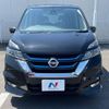 nissan serena 2018 -NISSAN--Serena DAA-HFC27--HFC27-024625---NISSAN--Serena DAA-HFC27--HFC27-024625- image 15