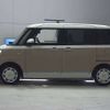 daihatsu move-canbus 2022 -DAIHATSU--Move Canbus 5BA-LA800S--LA800S-0286444---DAIHATSU--Move Canbus 5BA-LA800S--LA800S-0286444- image 9