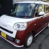 daihatsu move-canbus 2024 -DAIHATSU 【山口 581ﾑ278】--Move Canbus LA850S--LA850S-1037416---DAIHATSU 【山口 581ﾑ278】--Move Canbus LA850S--LA850S-1037416- image 5