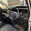 honda stepwagon 2022 -HONDA--Stepwgn 6BA-RP3--RP3-1337244---HONDA--Stepwgn 6BA-RP3--RP3-1337244- image 3