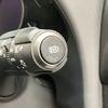 lexus ux 2020 CFJ1799745 image 16