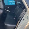 toyota prius 2015 -TOYOTA--Prius DAA-ZVW30--ZVW30-1950152---TOYOTA--Prius DAA-ZVW30--ZVW30-1950152- image 5
