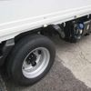 isuzu elf-truck 2020 CFJ1555781 image 11