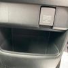 honda n-box 2014 -HONDA--N BOX DBA-JF1--JF1-1463943---HONDA--N BOX DBA-JF1--JF1-1463943- image 6