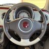 suzuki alto-lapin 2015 -SUZUKI--Alto Lapin DBA-HE22S--HE22S-883380---SUZUKI--Alto Lapin DBA-HE22S--HE22S-883380- image 14